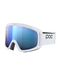 POC Opsin Goggle