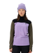 Mons Royale Yotei BF High Neck