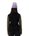 Mons Royale Yotei BF High Neck