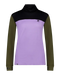 Mons Royale Yotei BF High Neck