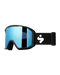 Sweet Protection Durden RIG® Reflect Goggle