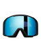 Sweet Protection Durden RIG® Reflect Goggle
