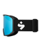Sweet Protection Durden RIG® Reflect Goggle