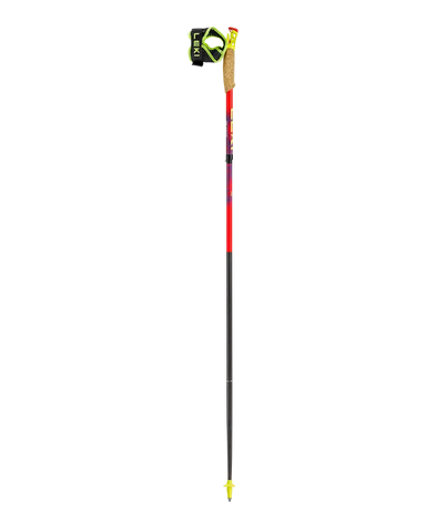 LEKI ULTRATRAIL FX.ONE