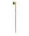 LEKI ULTRATRAIL FX.ONE
