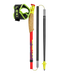 LEKI ULTRATRAIL FX.ONE