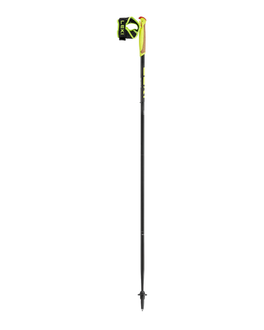 LEKI EVOTRAIL FX.ONE TA