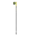 LEKI EVOTRAIL FX.ONE TA