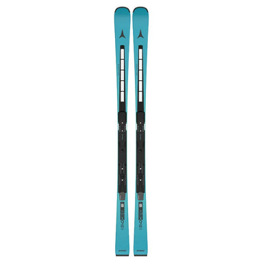 ATOMIC REDSTER X9RS REVO S 25/26 U. BINDING