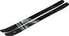 Atomic N Maven 94 C Ti Black