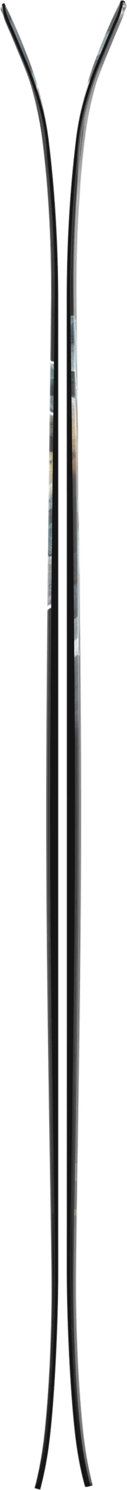 Atomic N Maven 94 C Ti Black