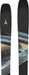 Atomic N Maven 94 C Ti Black