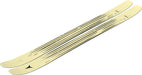 ATOMIC MAVERICK 115 CTI