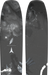 Atomic Bent 110  Greatfull Death