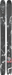 Atomic Bent 110  Greatfull Death