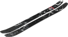 Atomic Bent 110  Greatfull Death