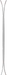 Atomic Bent 110  Greatfull Death