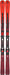 Atomic Redster G8 RVSK + X12 GW