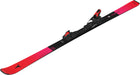 ATOMIC REDSTER G7 + MI 12 GW 2026