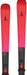 ATOMIC REDSTER G7 + MI 12 GW 2026