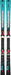 ATOMIC Redster X9RS RVSK S IRI TEA (uden Icon binding)