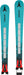 ATOMIC Redster X9RS RVSK S IRI TEA (uden Icon binding)