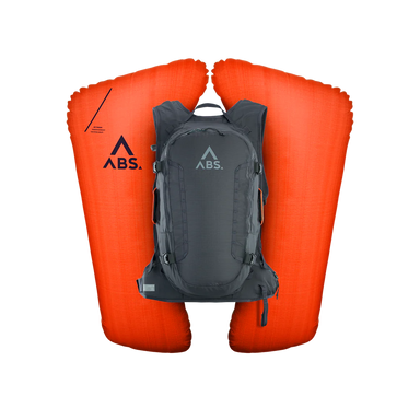 ABS A.Light Go 22L Easy.tech OS