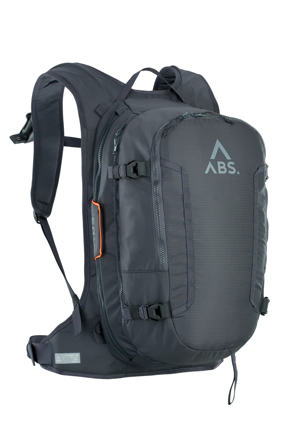ABS A.Light Go 22L Easy.tech OS