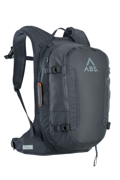 ABS A.Light Go 22L Easy.tech OS