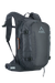ABS A.Light Go 22L Easy.tech OS