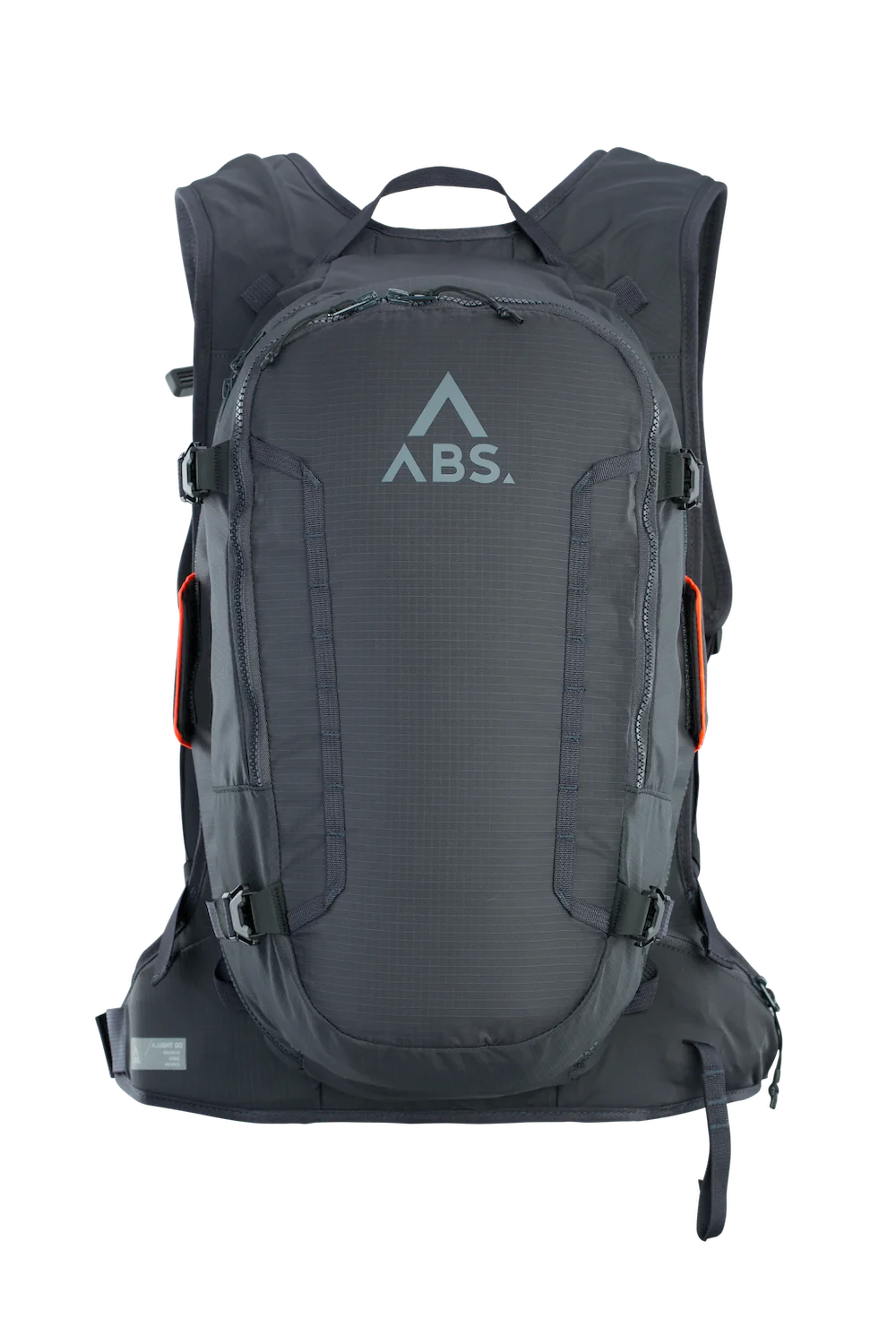 ABS A.Light Go 22L Easy.tech OS