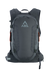 ABS A.Light Go 22L Easy.tech OS