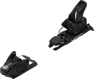 Atomic N Strive 12 GW – Black