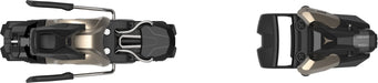 SALOMON N Strive 12 GW