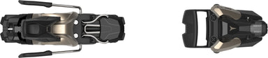 SALOMON N Strive 12 GW – Black/Silver