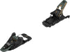 Salomon N S/LAB SHIFT² 13 MN