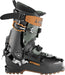 Atomic Backland XTD Carbon 120
