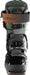 Atomic Backland XTD Carbon 120