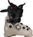 Atomic Hawx Prime 130 S BOA GW Cement