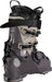 ATOMIC Hawx Prime XTD 130 BOA GW