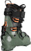 Atomic Hawx Prime XTD 120 BOA GW