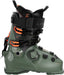 Atomic Hawx Prime XTD 120 BOA GW