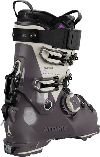 Atomic Hawx Prime XTD 105 BOA Women GW