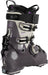Atomic Hawx Prime XTD 105 BOA Women GW