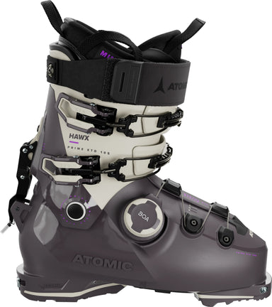 Atomic Hawx Prime XTD 105 BOA Women GW
