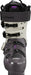 Atomic Hawx Prime XTD 105 BOA Women GW