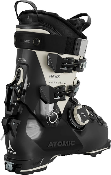 Atomic Hawx Prime XTD 95 BOA Women GW