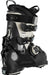 Atomic Hawx Prime XTD 95 BOA Women GW
