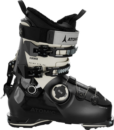 Atomic Hawx Prime XTD 95 BOA Women GW