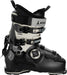 Atomic Hawx Prime XTD 95 BOA Women GW